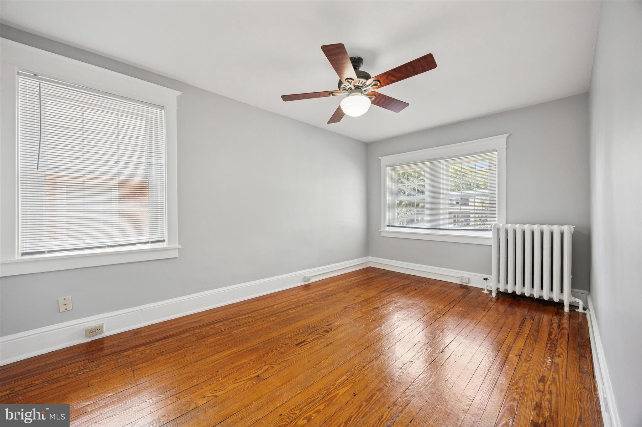 804 W Twenty Eighth St