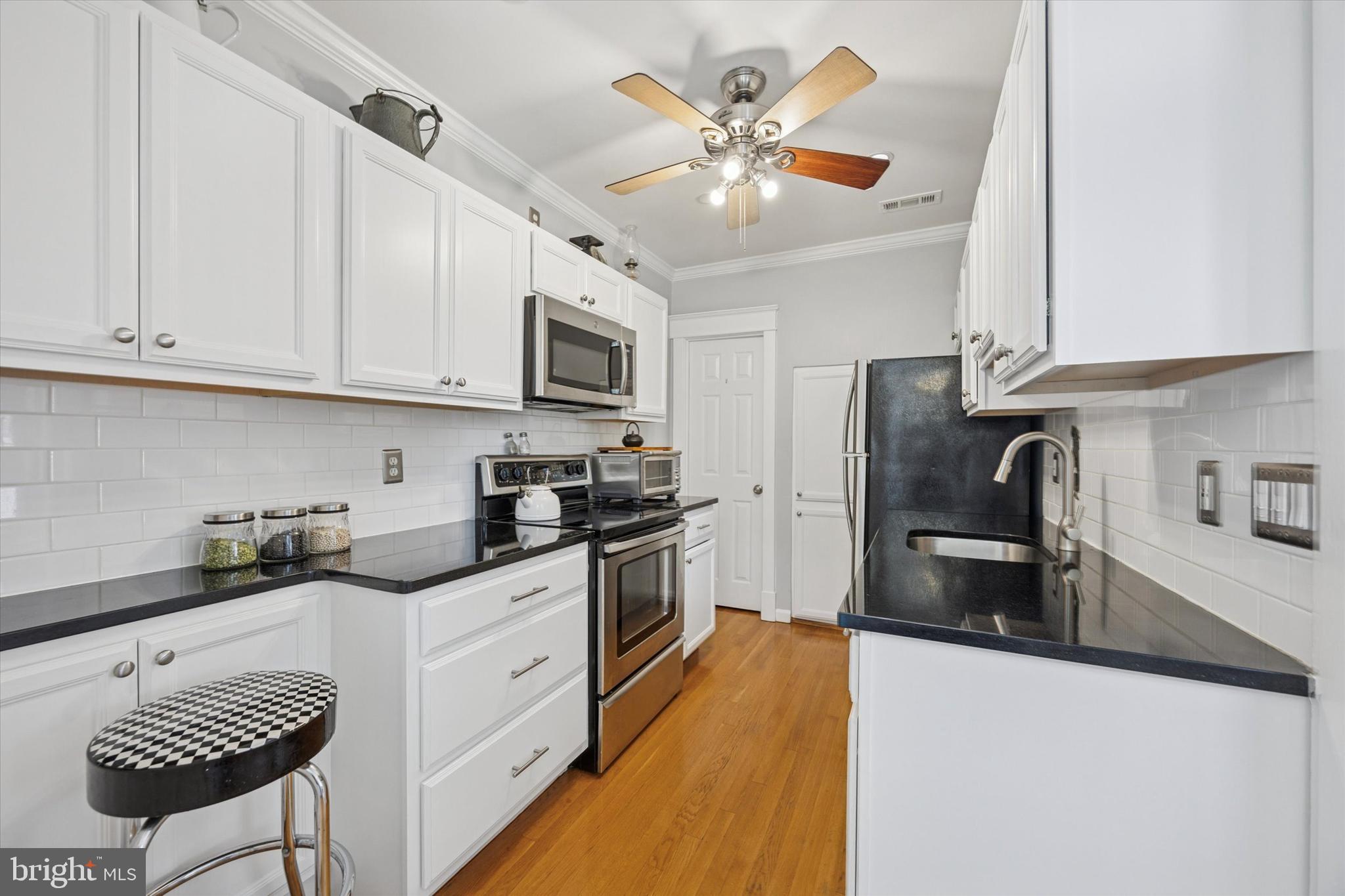 804 W Twenty Eighth St