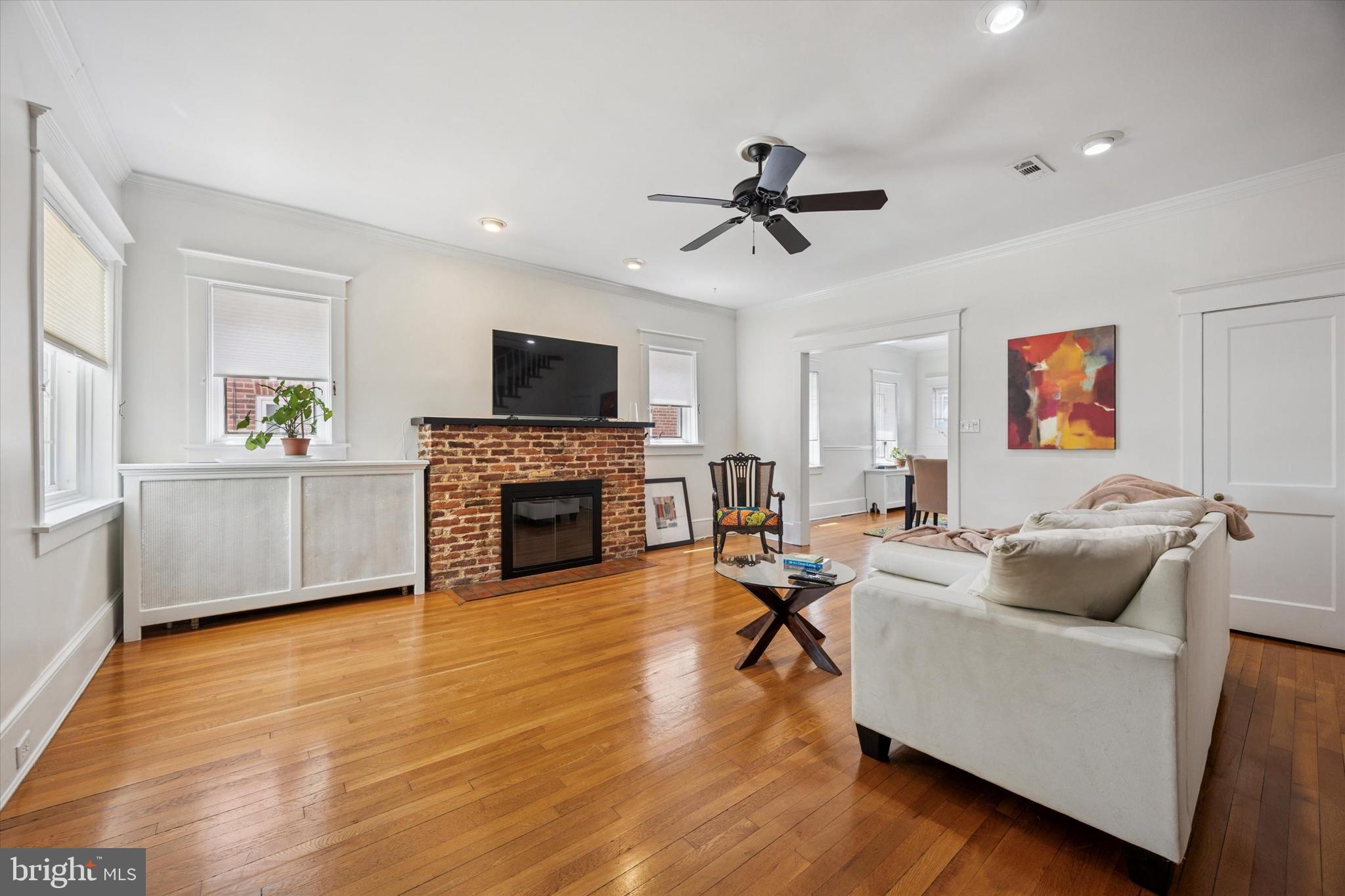 804 W Twenty Eighth St