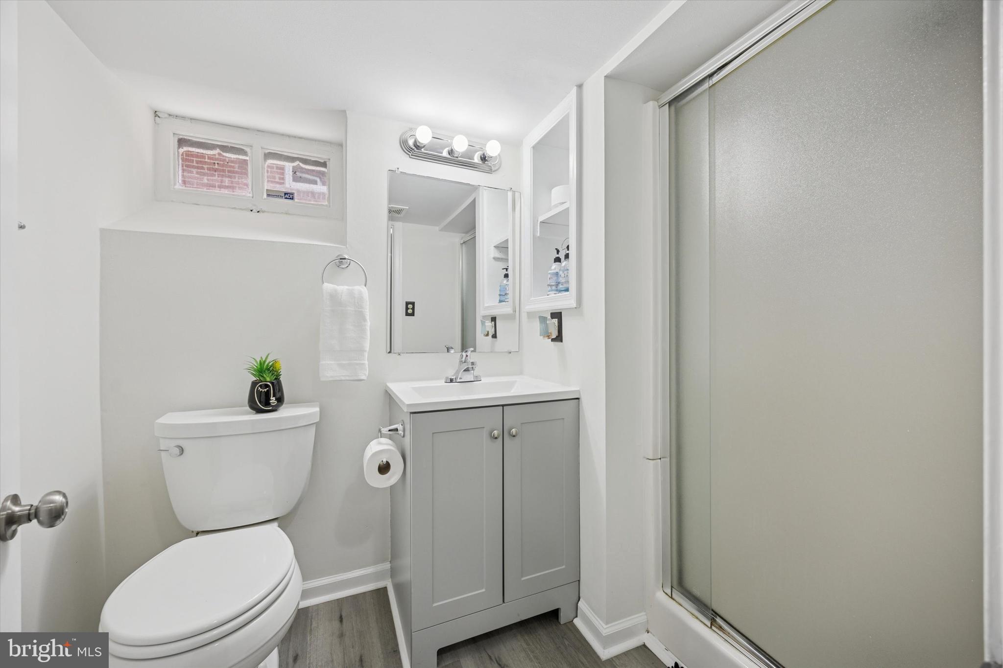 804 W Twenty Eighth St