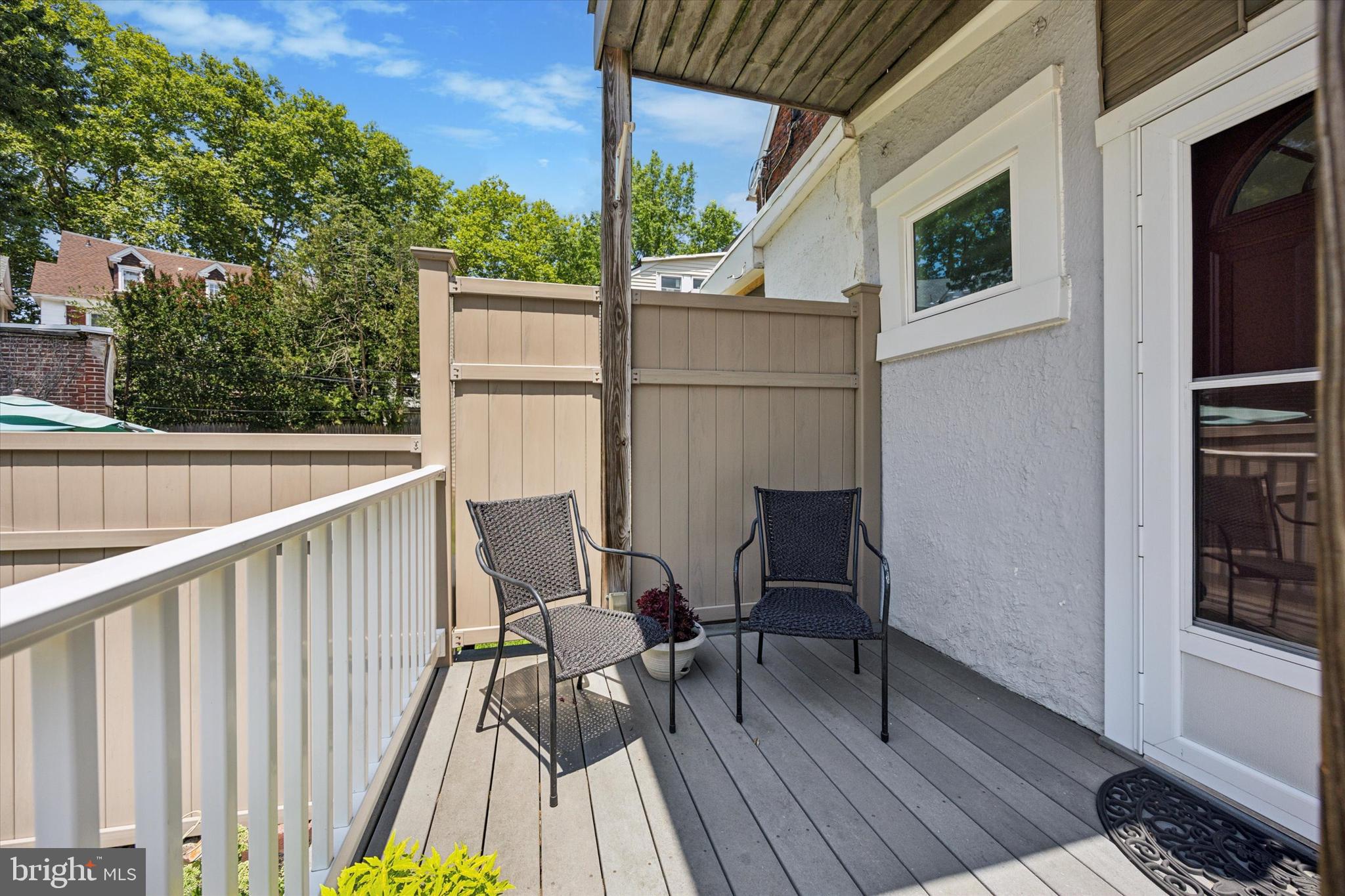 804 W Twenty Eighth St