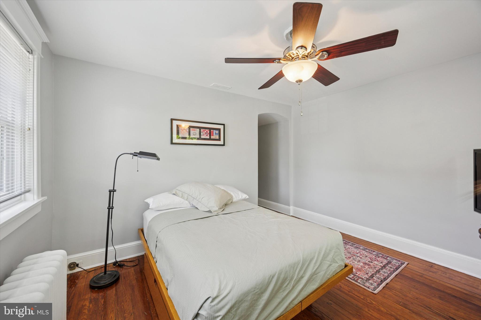 804 W Twenty Eighth St