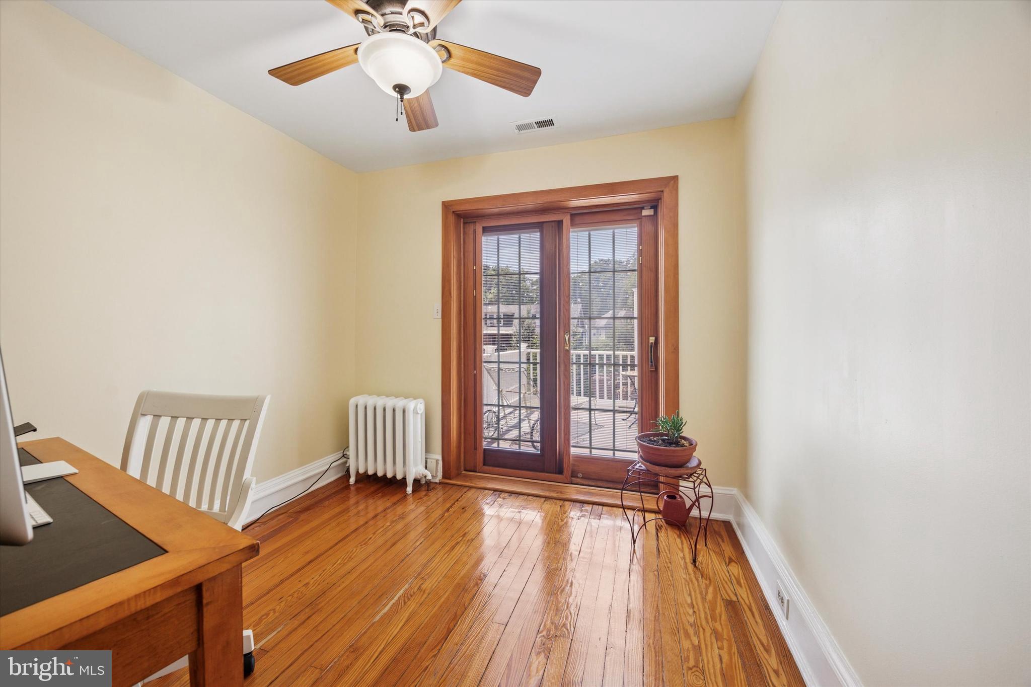 804 W Twenty Eighth St