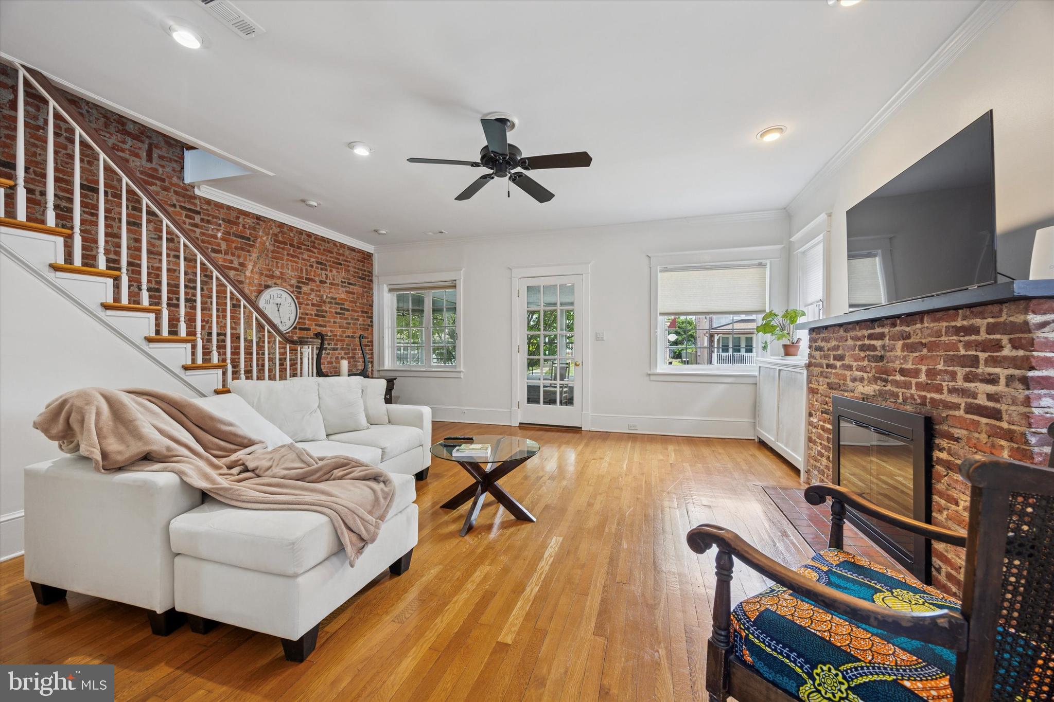 804 W Twenty Eighth St