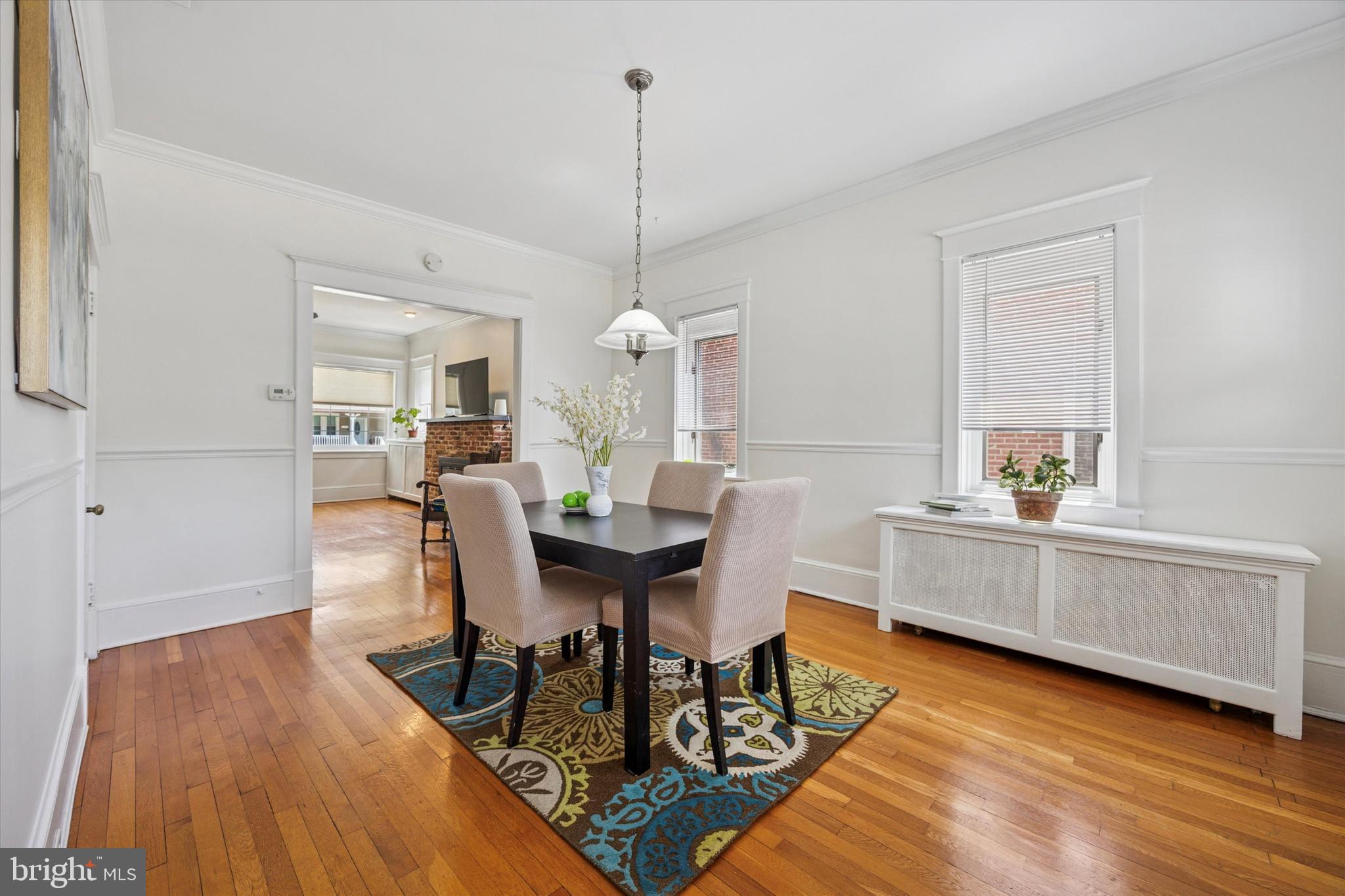 804 W Twenty Eighth St