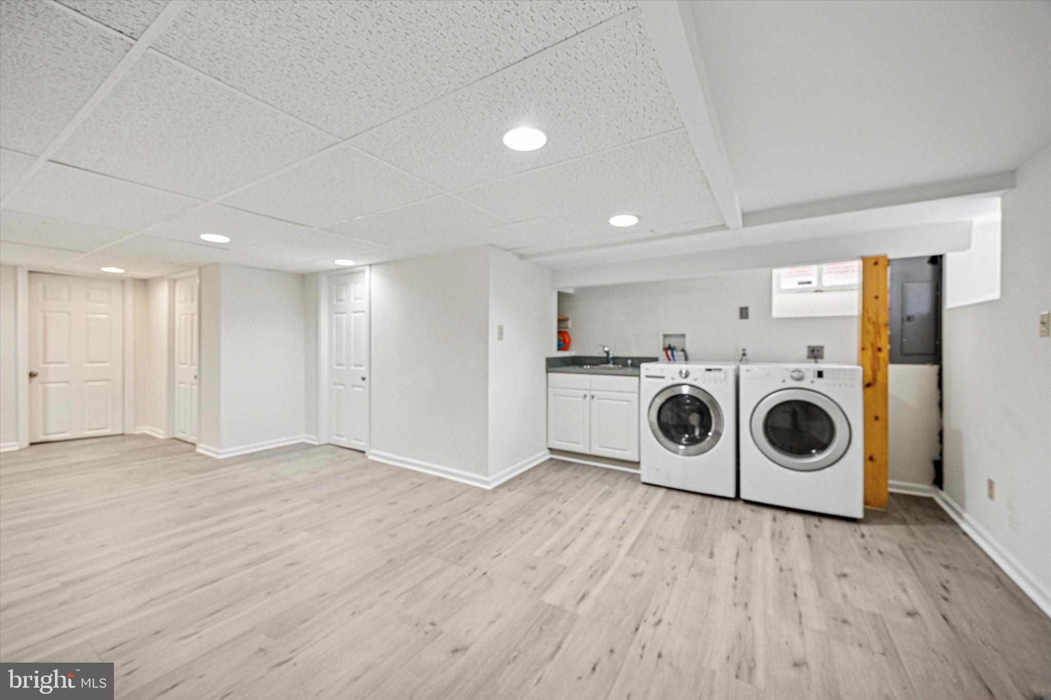 804 W Twenty Eighth St