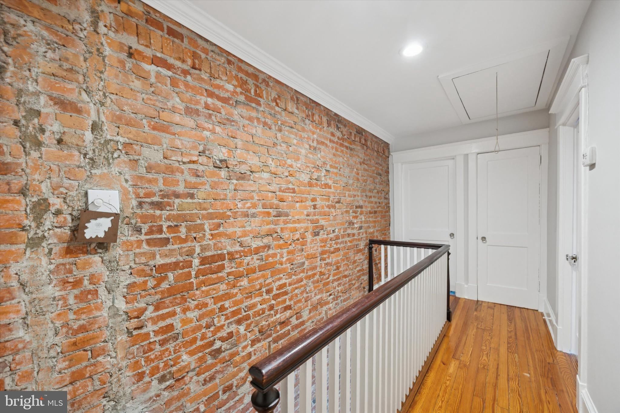 804 W Twenty Eighth St