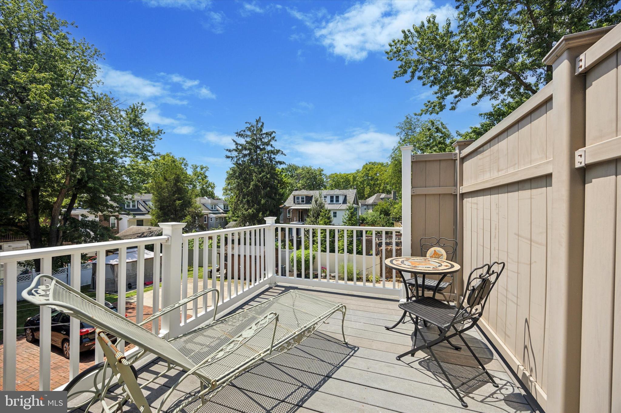 804 W Twenty Eighth St