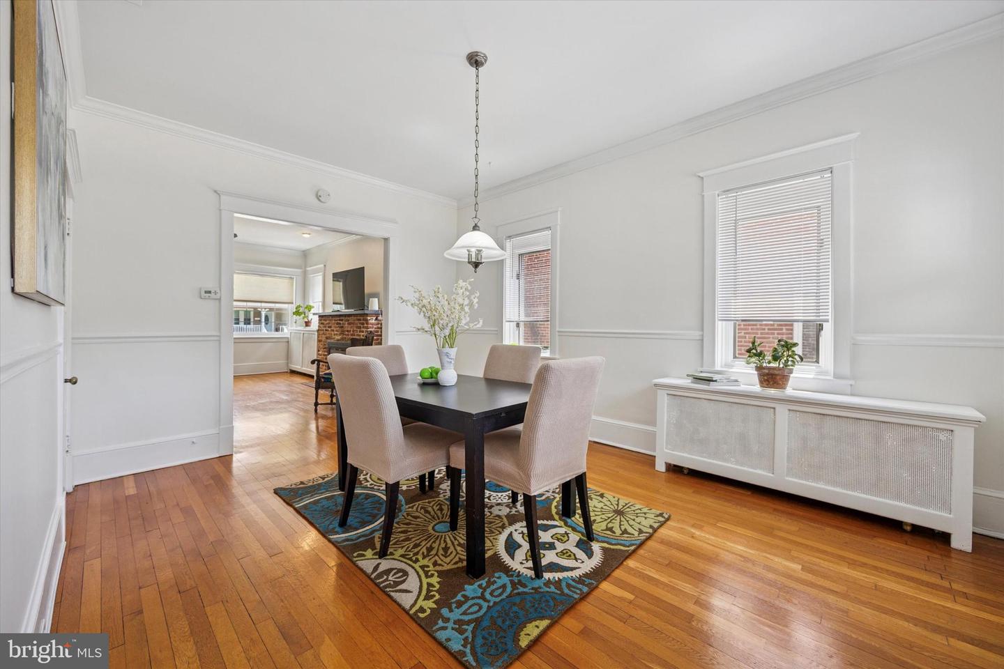 804 W Twenty Eighth St