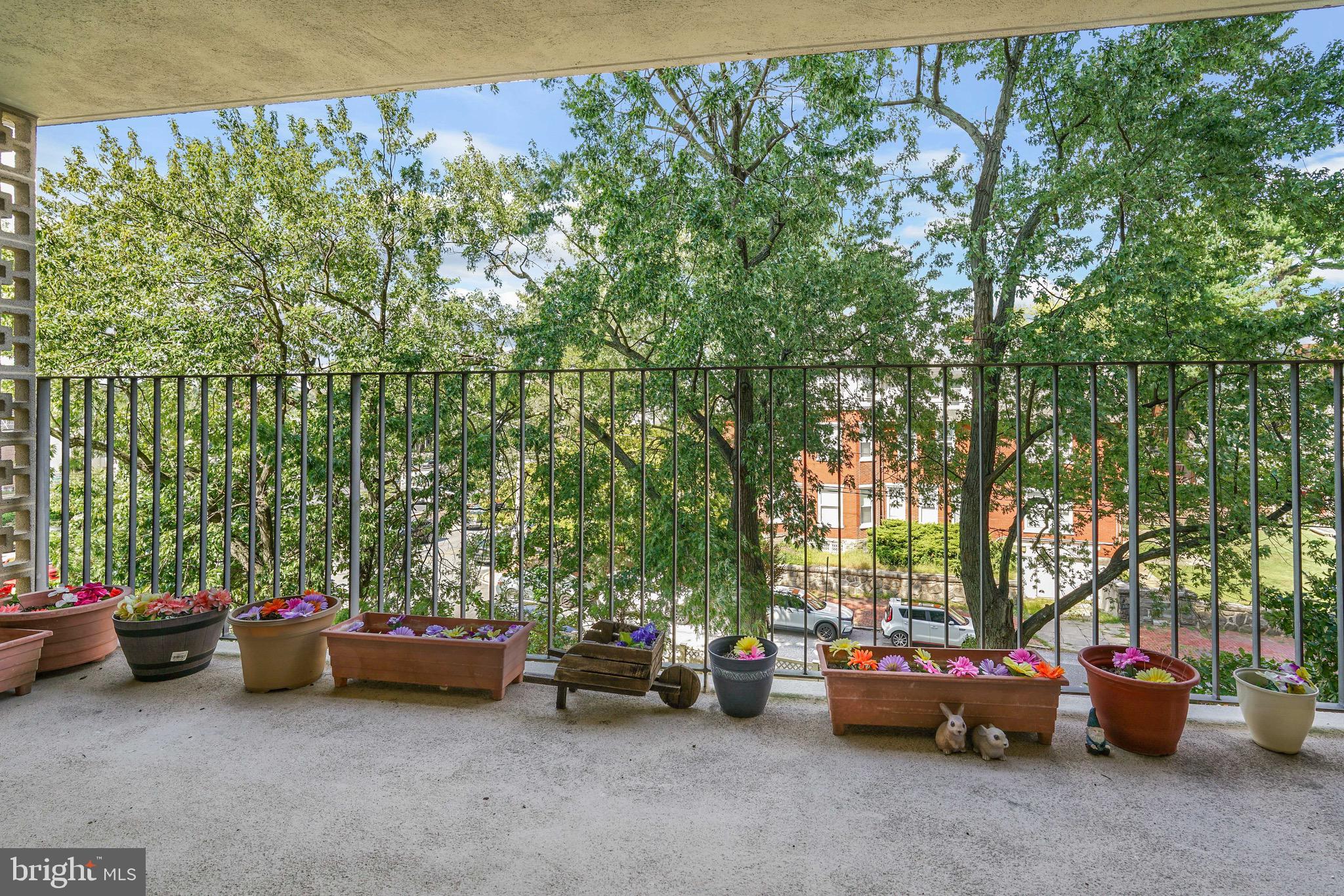 1401 PENNSYLVANIA AVENUE UNIT 403