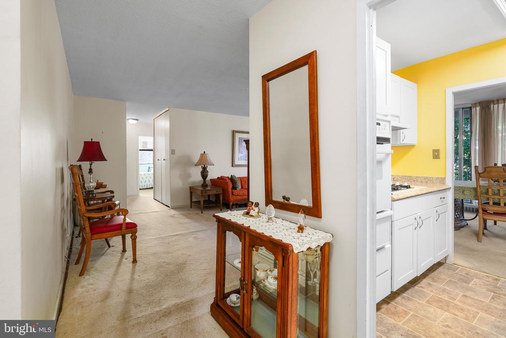 1401 PENNSYLVANIA AVENUE UNIT 403