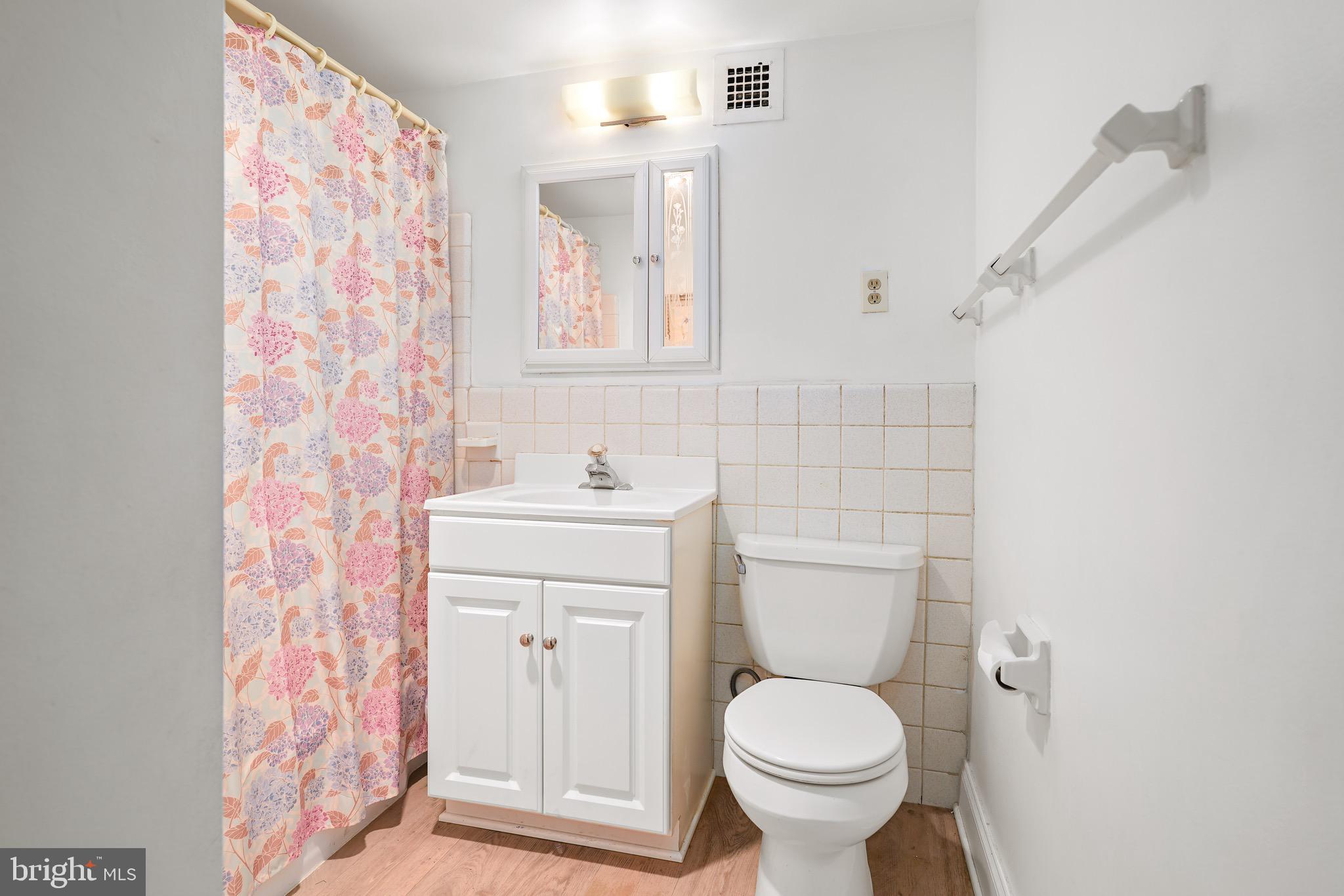 1401 PENNSYLVANIA AVENUE UNIT 403