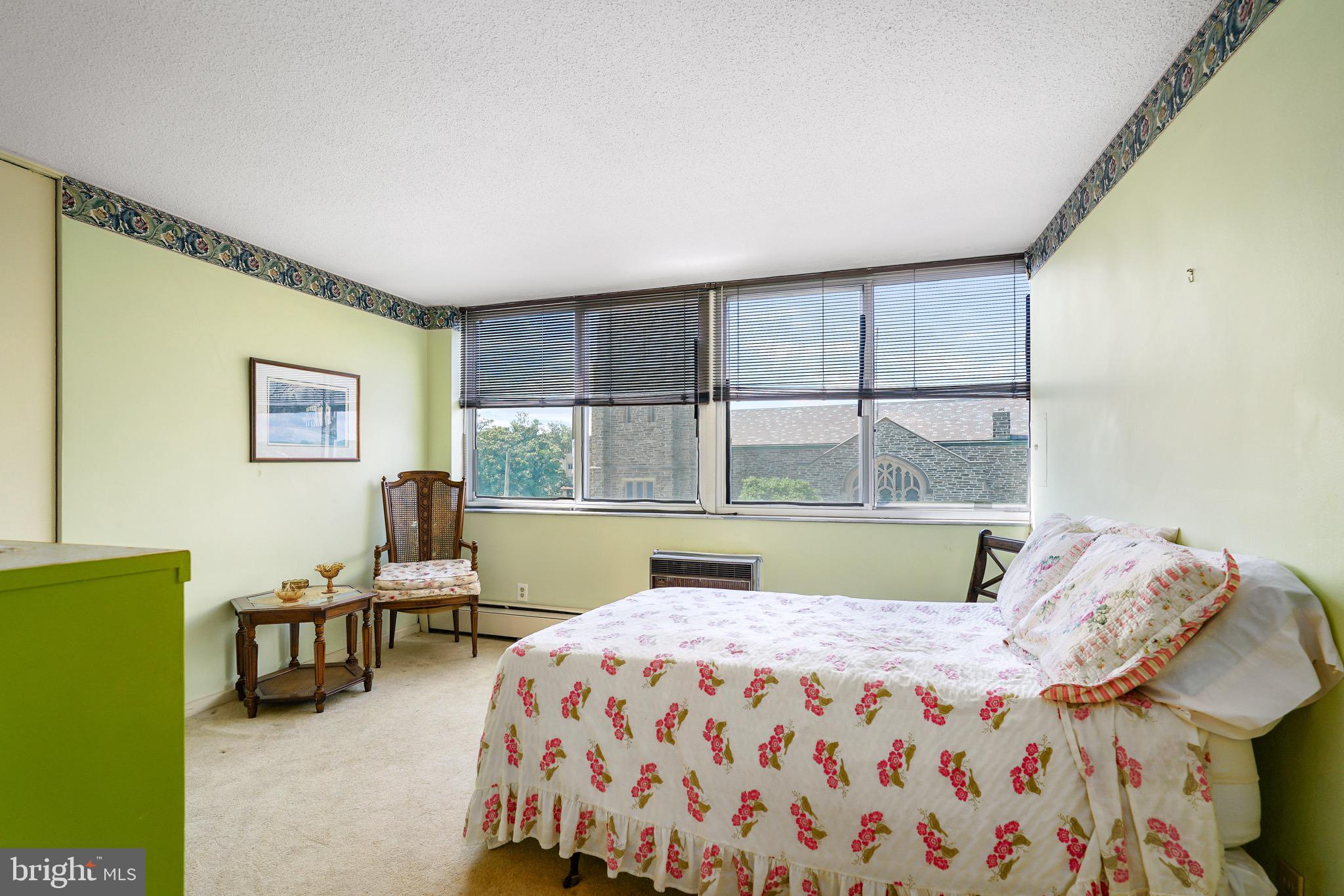 1401 PENNSYLVANIA AVENUE UNIT 403