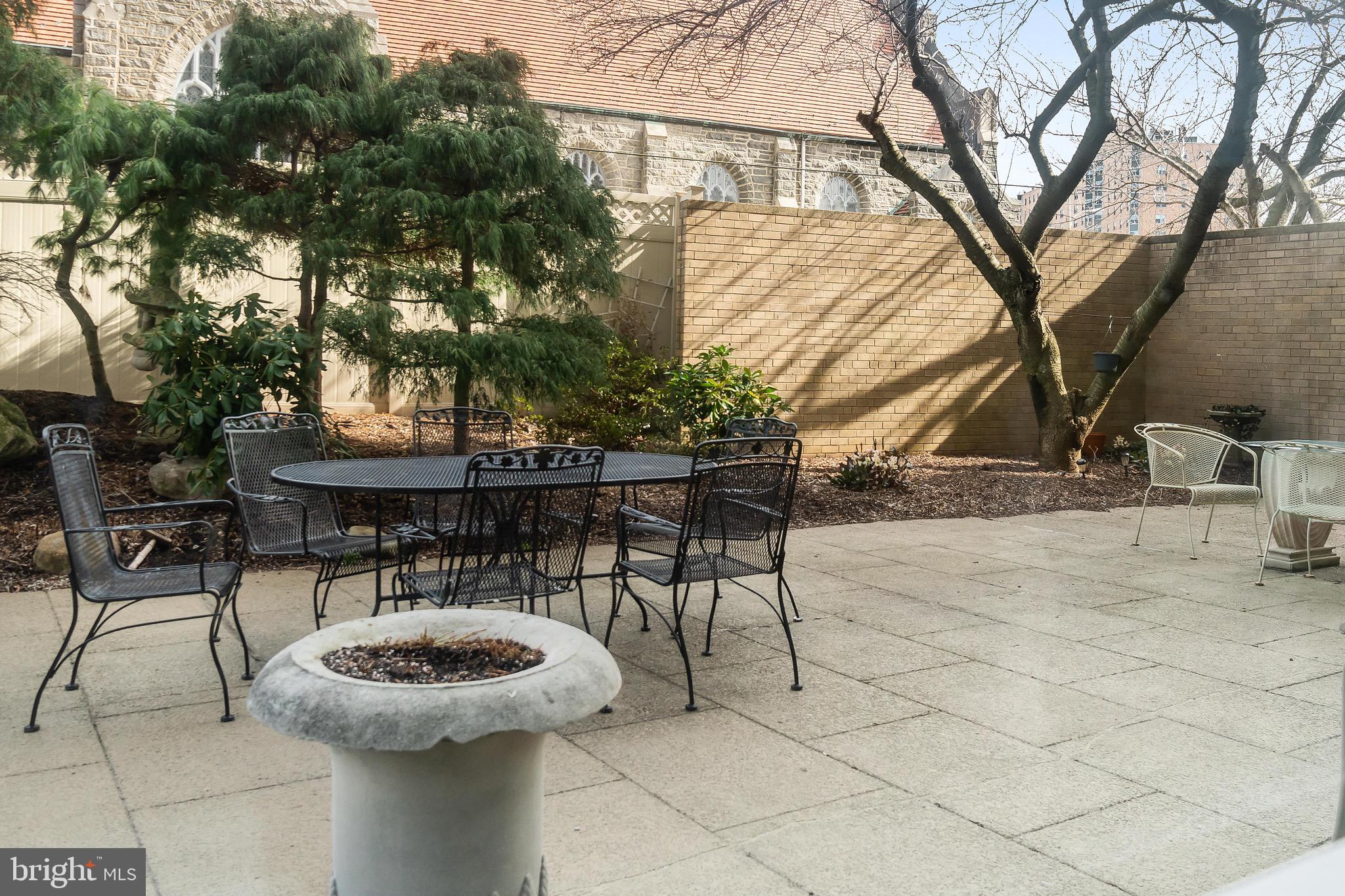 1401 PENNSYLVANIA AVENUE UNIT 403
