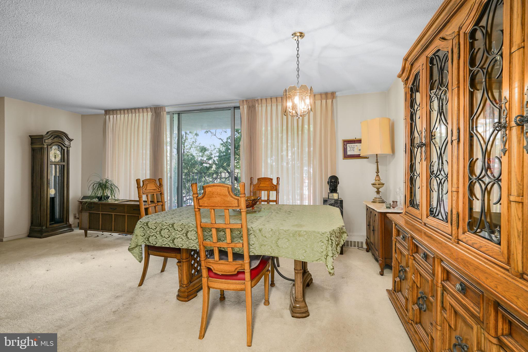 1401 PENNSYLVANIA AVENUE UNIT 403