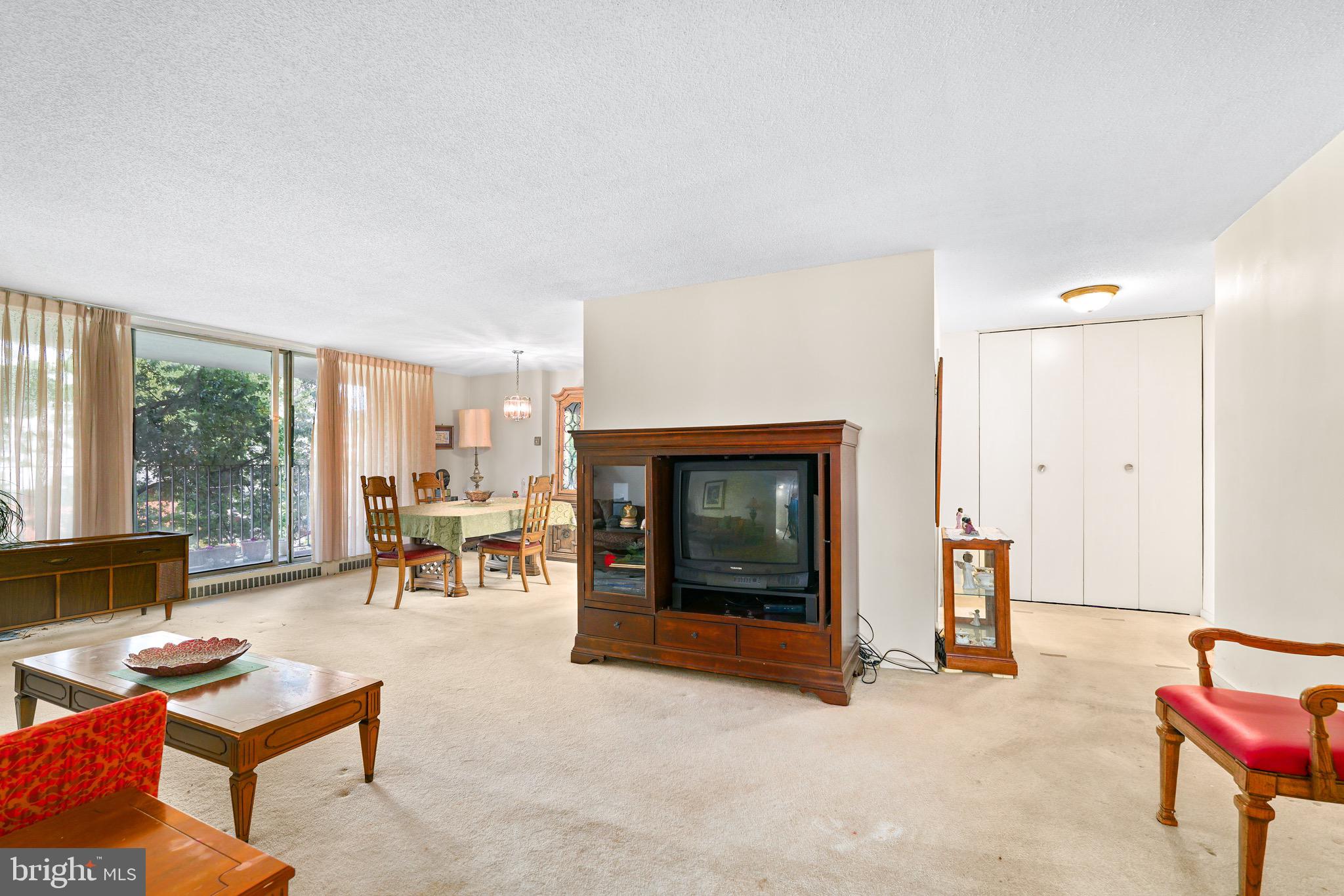 1401 PENNSYLVANIA AVENUE UNIT 403