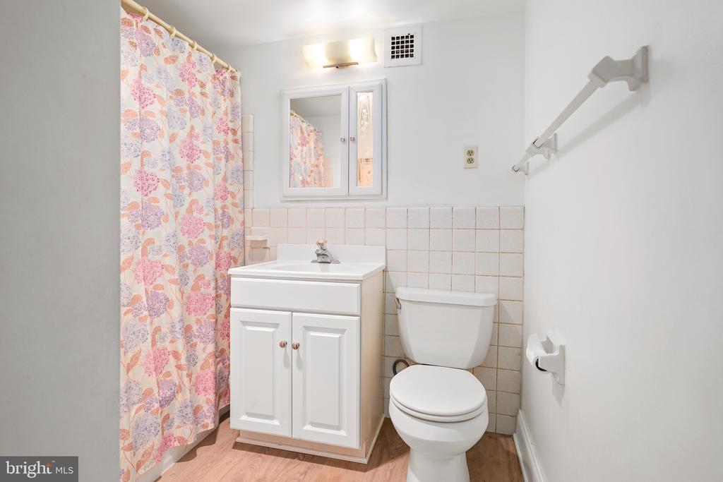 1401 PENNSYLVANIA AVENUE UNIT 403