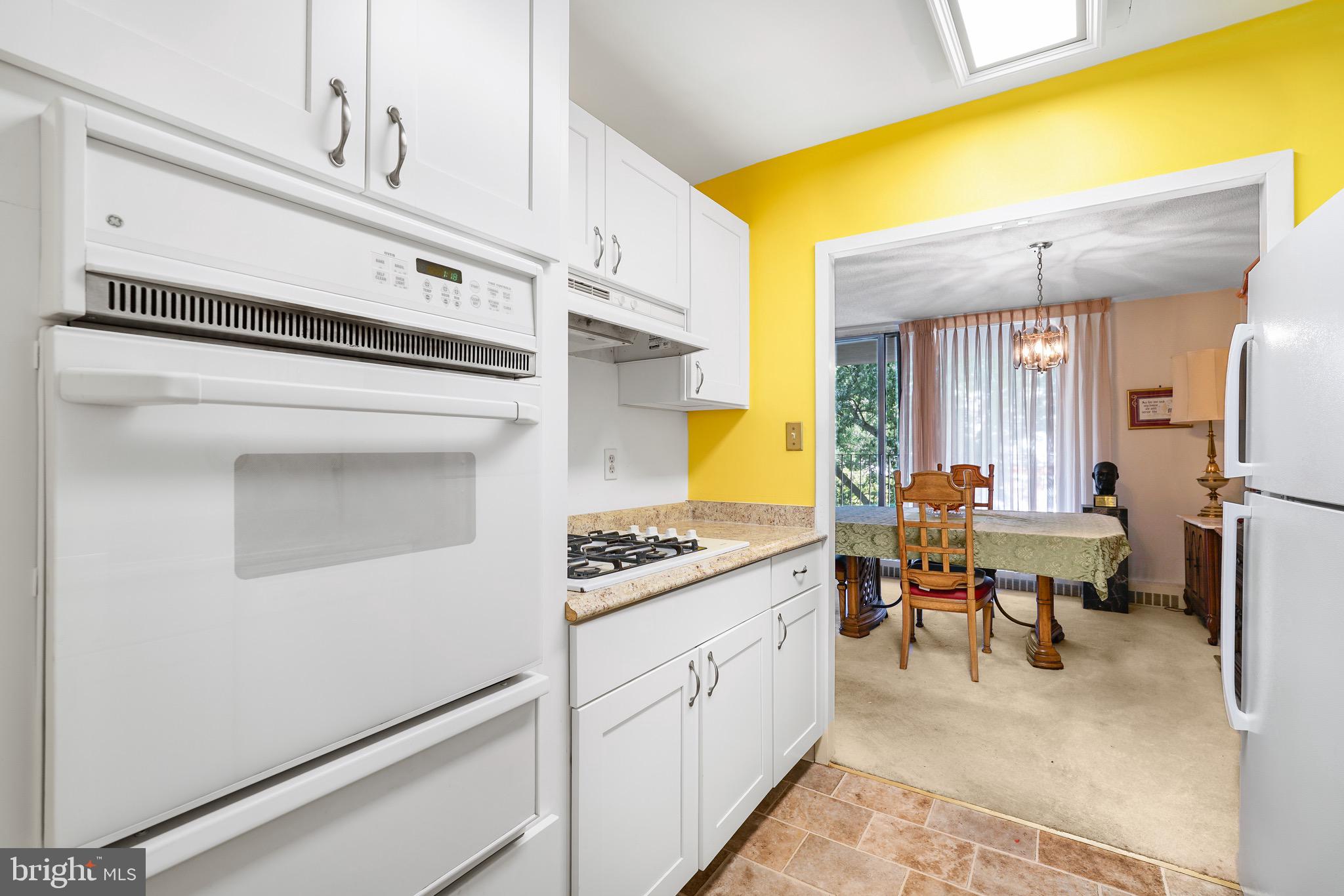 1401 PENNSYLVANIA AVENUE UNIT 403