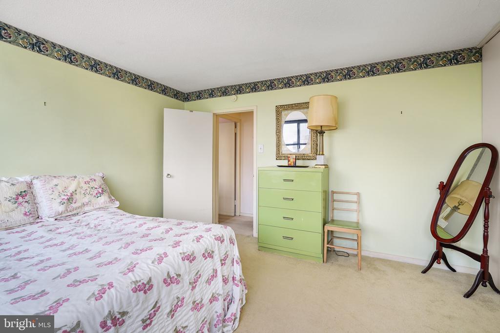 1401 PENNSYLVANIA AVENUE UNIT 403