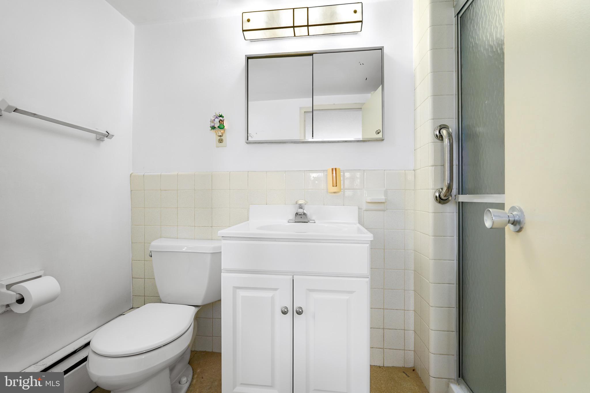 1401 PENNSYLVANIA AVENUE UNIT 403