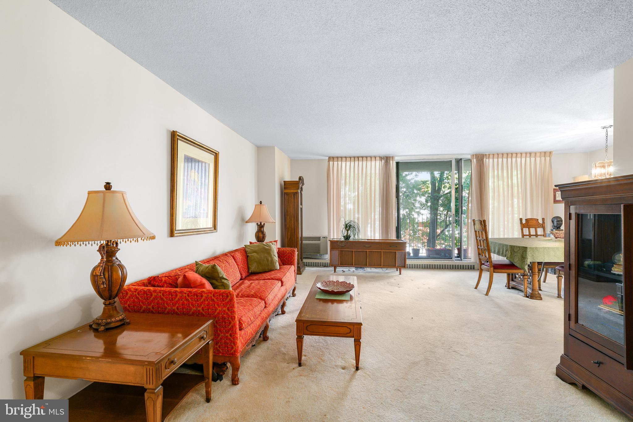 1401 PENNSYLVANIA AVENUE UNIT 403