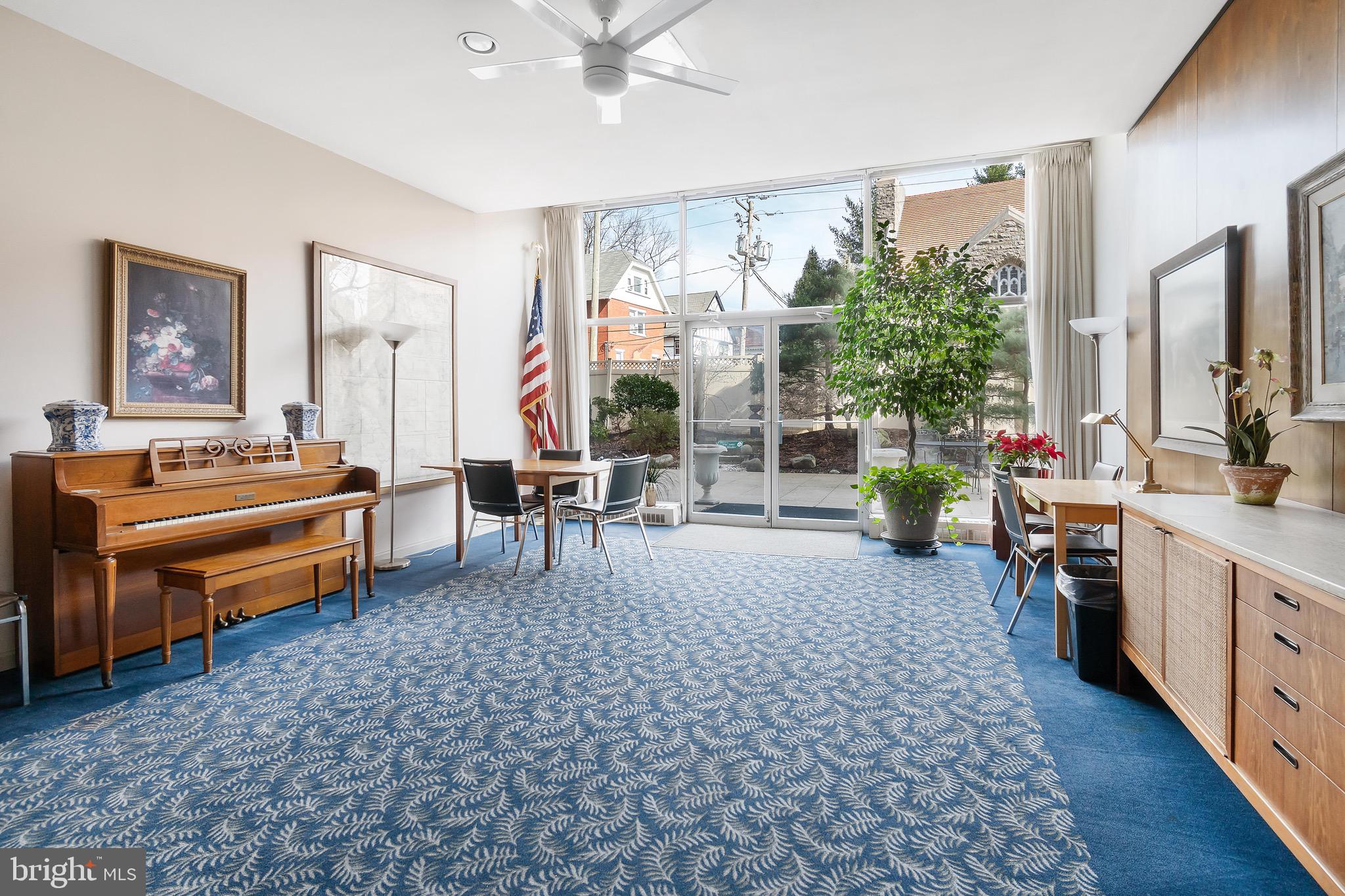 1401 PENNSYLVANIA AVENUE UNIT 403