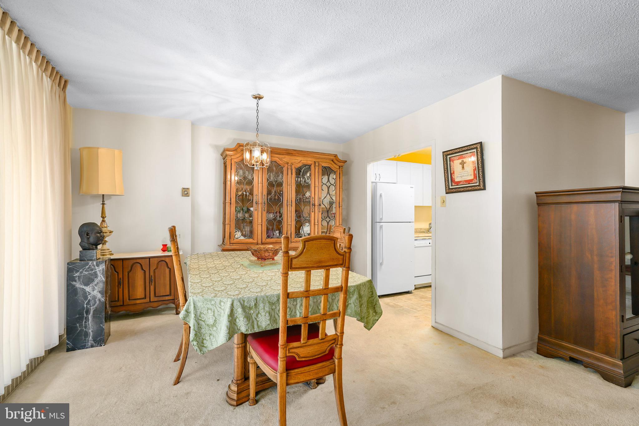 1401 PENNSYLVANIA AVENUE UNIT 403