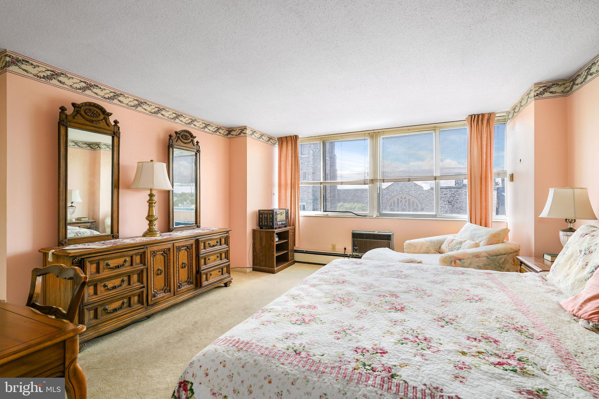 1401 PENNSYLVANIA AVENUE UNIT 403