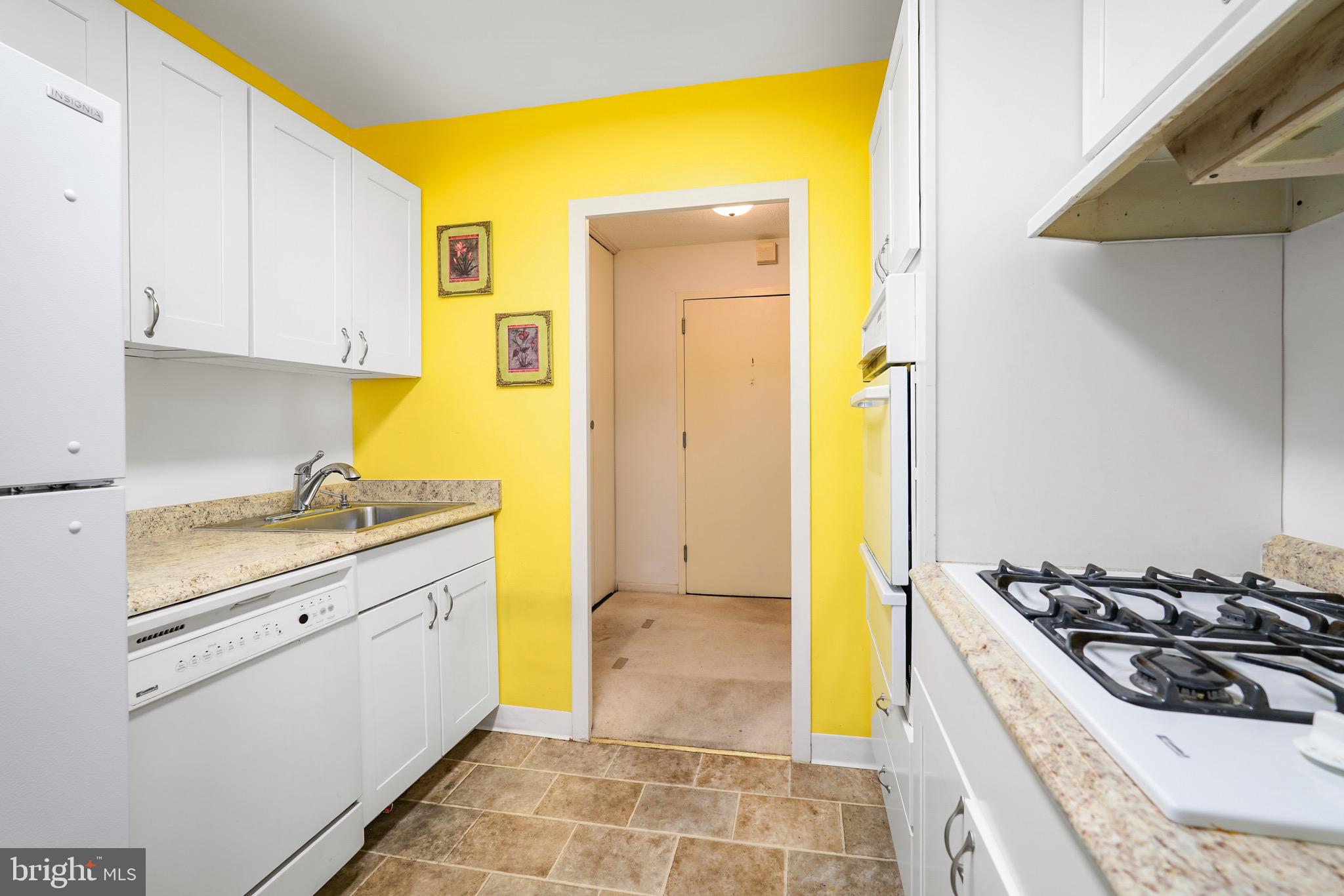 1401 PENNSYLVANIA AVENUE UNIT 403