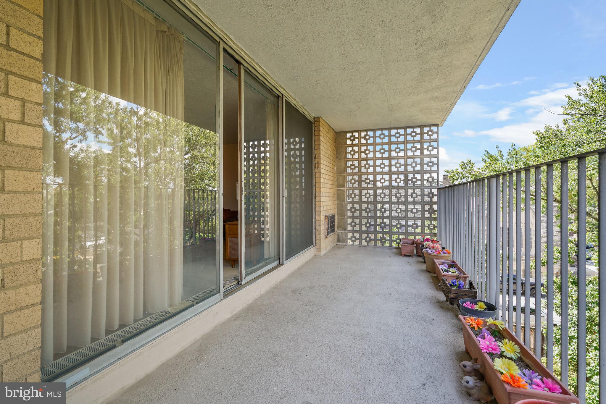 1401 PENNSYLVANIA AVENUE UNIT 403