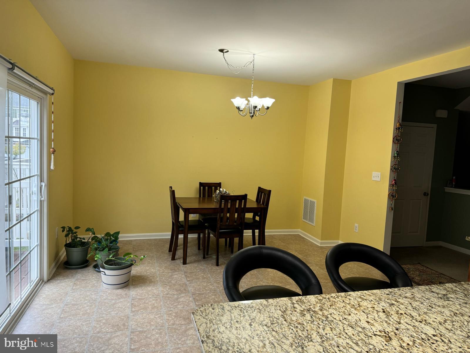 406 JACOBSEN DRIVE