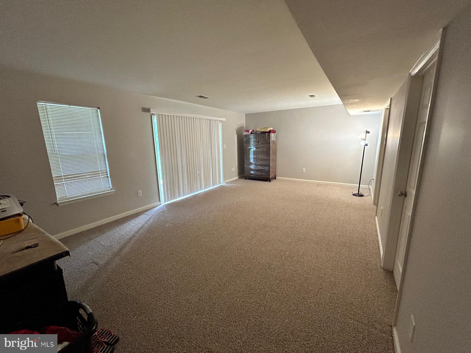 406 JACOBSEN DRIVE