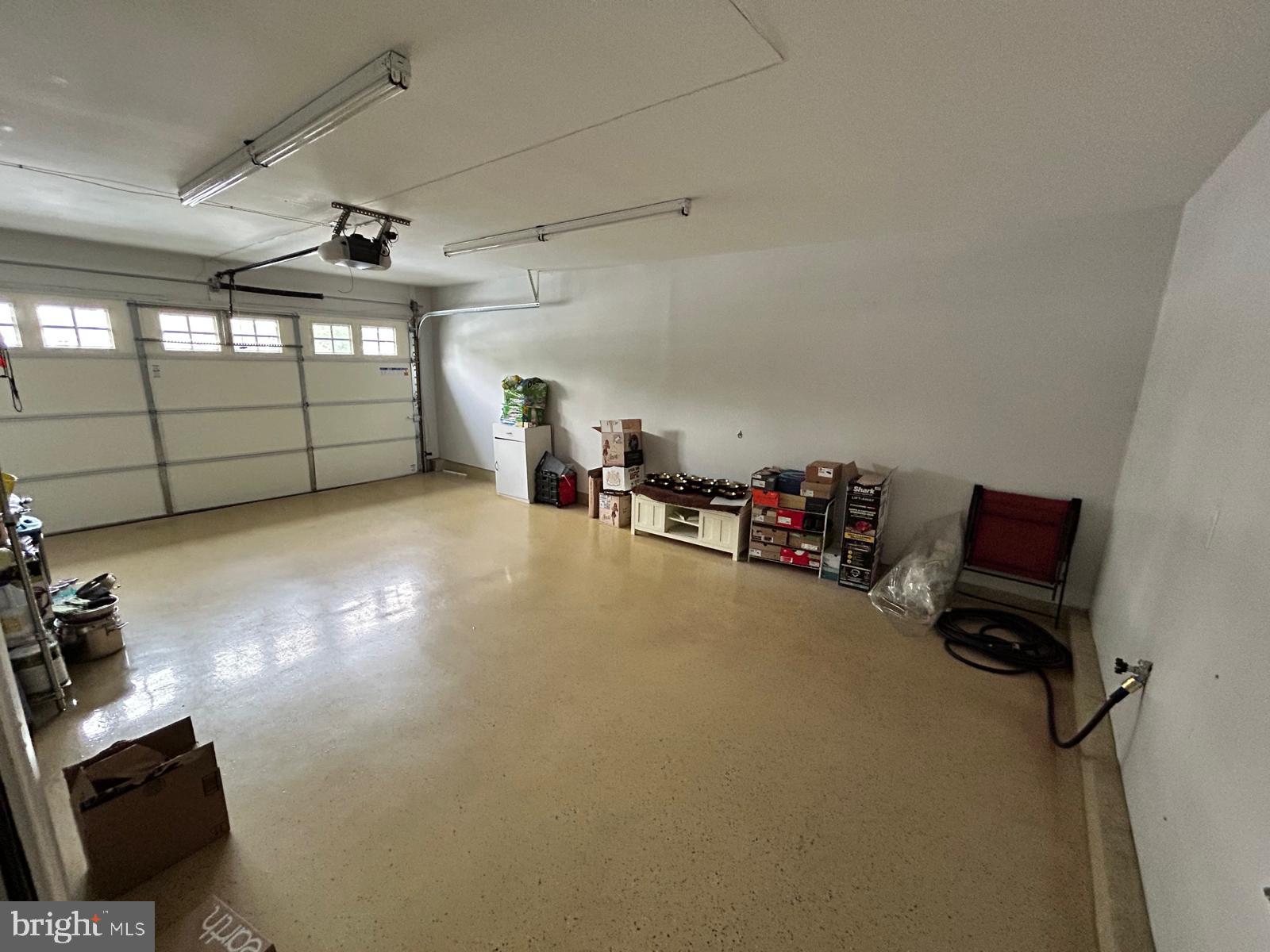 406 JACOBSEN DRIVE