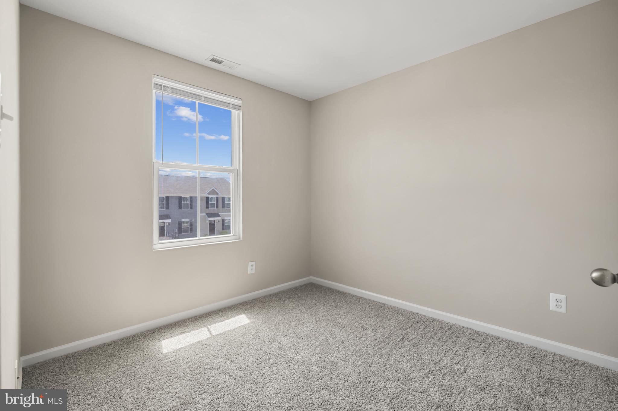 21 Marsh Ln
