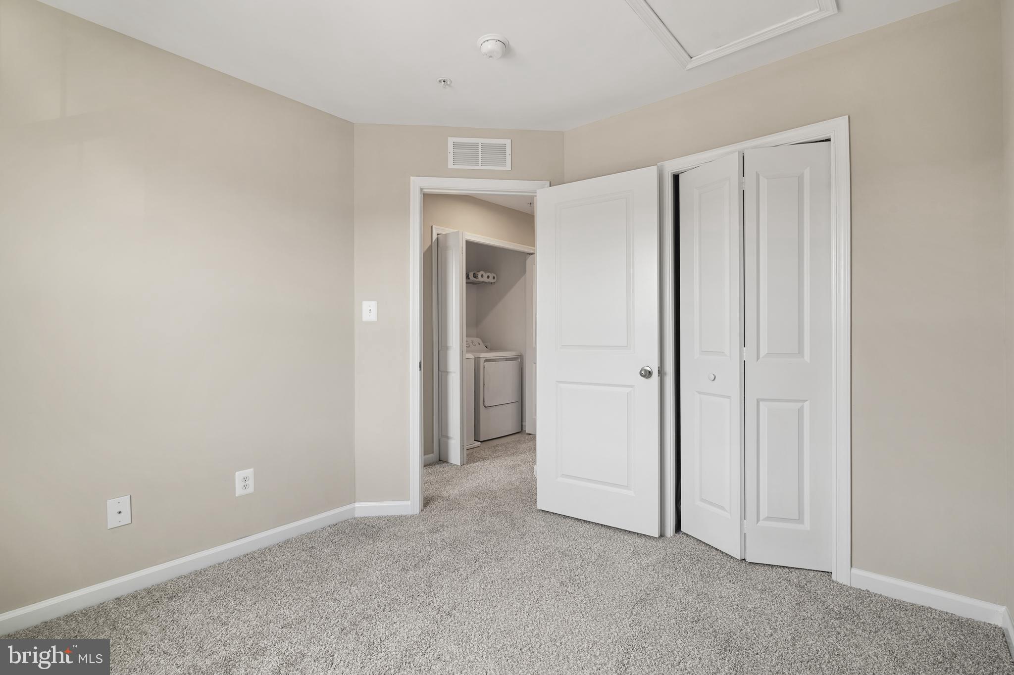 21 Marsh Ln
