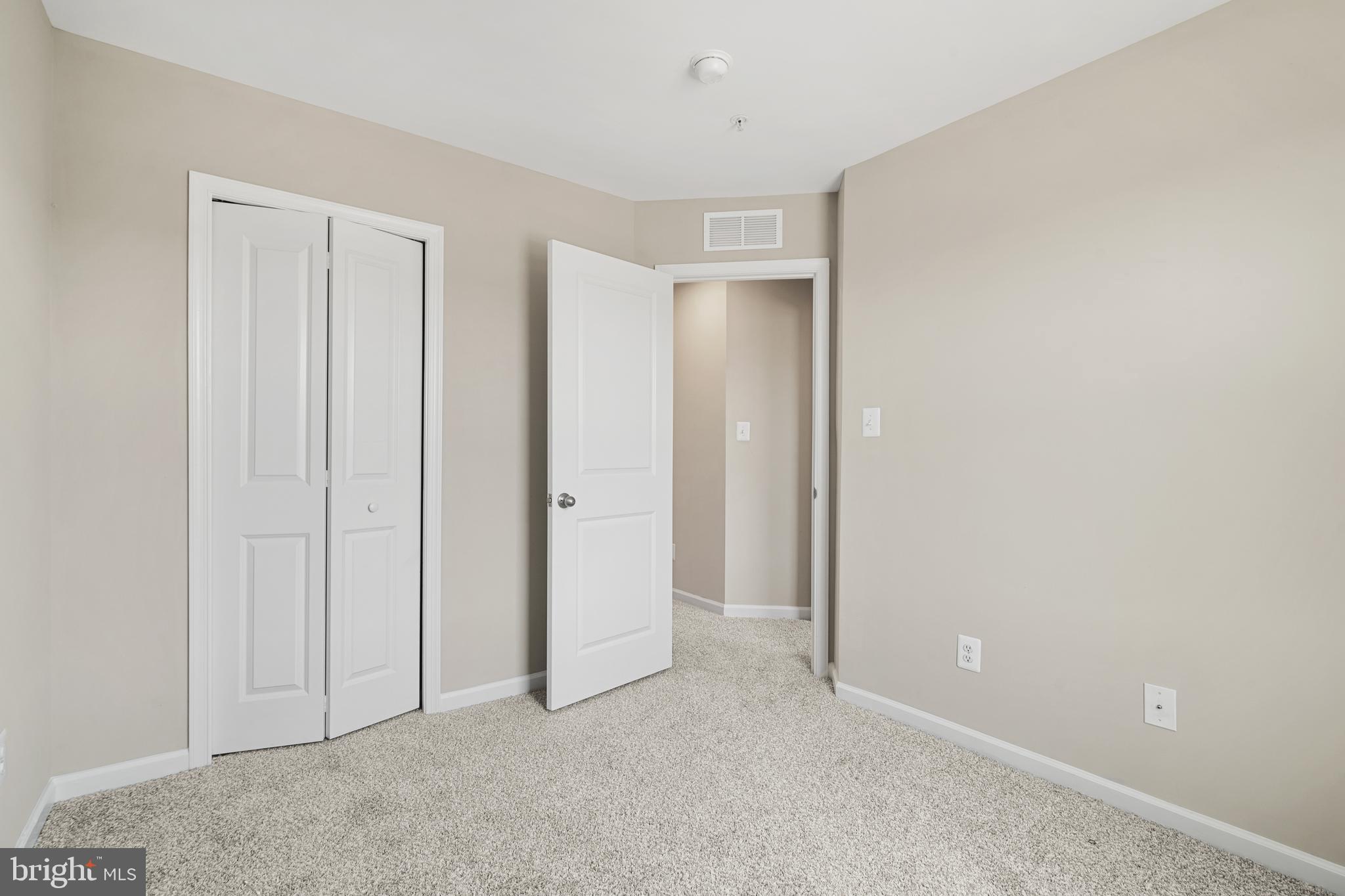21 Marsh Ln