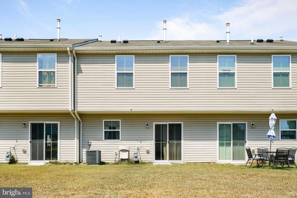 28 Marsh Ln