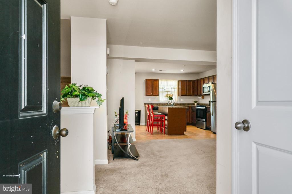 28 Marsh Ln