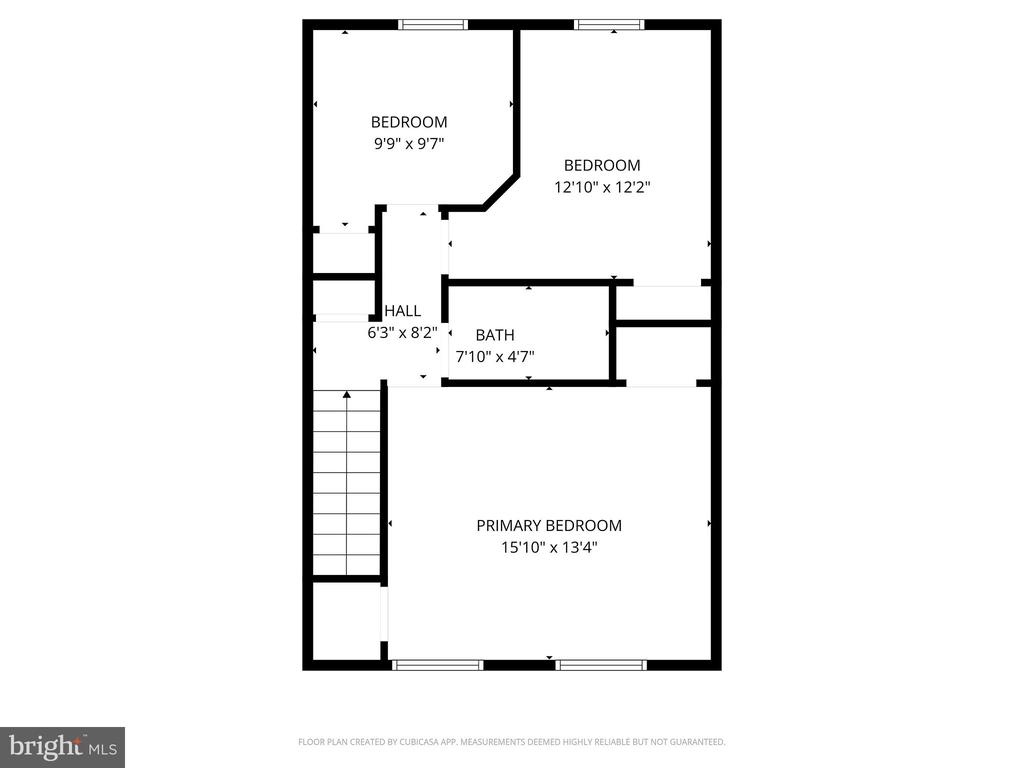 6 TRANSOM COURT