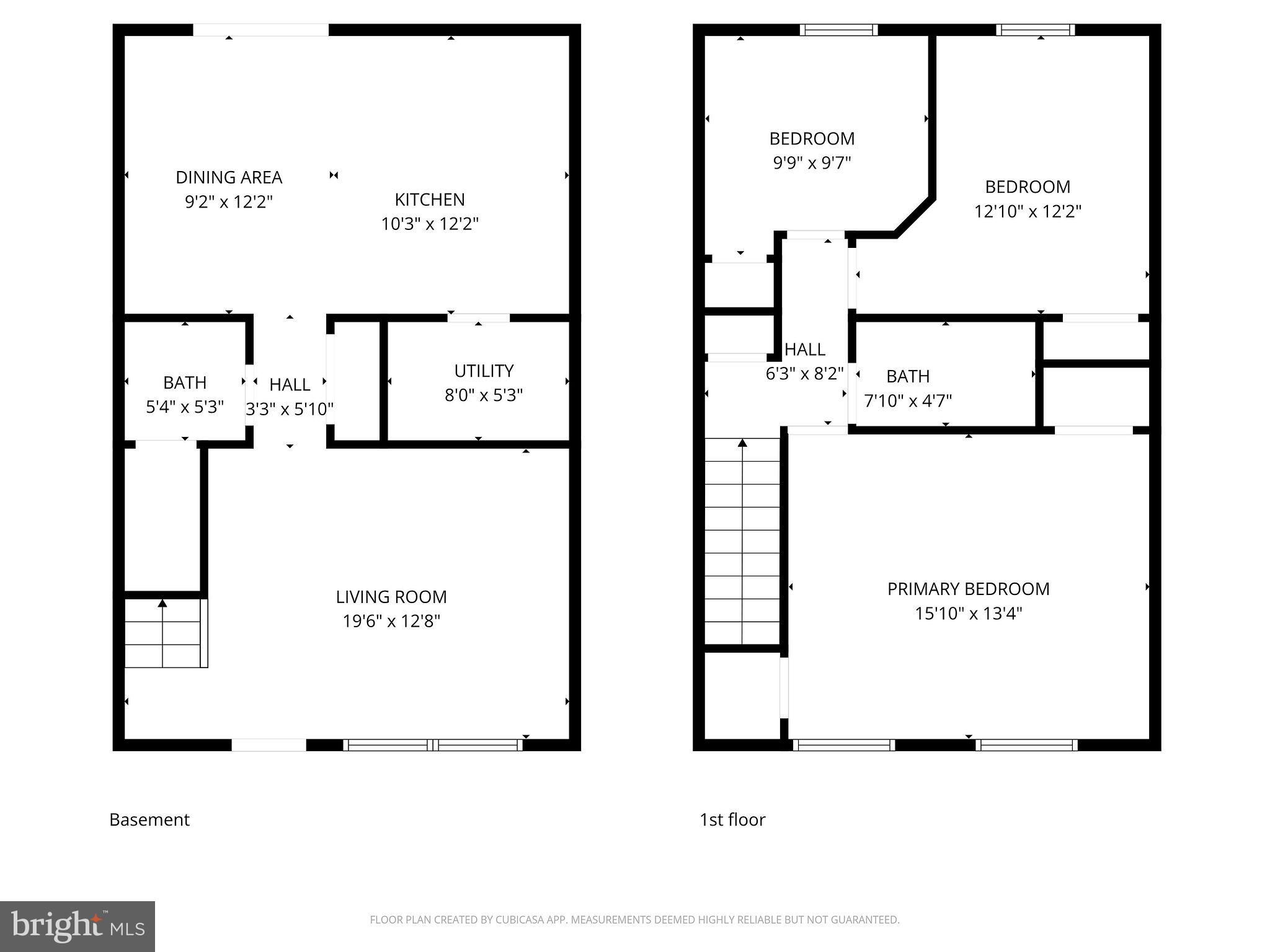 6 TRANSOM COURT