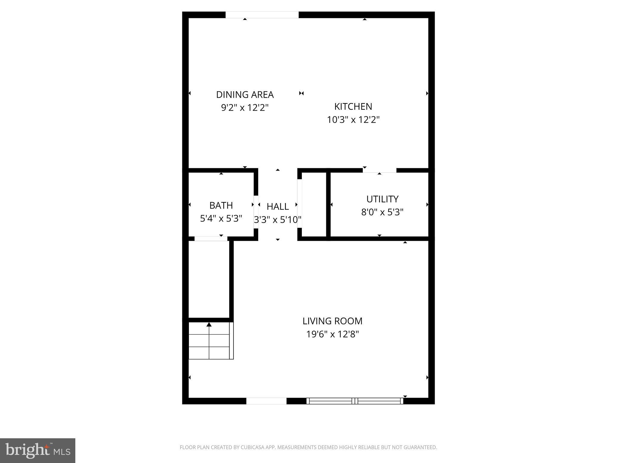 6 TRANSOM COURT