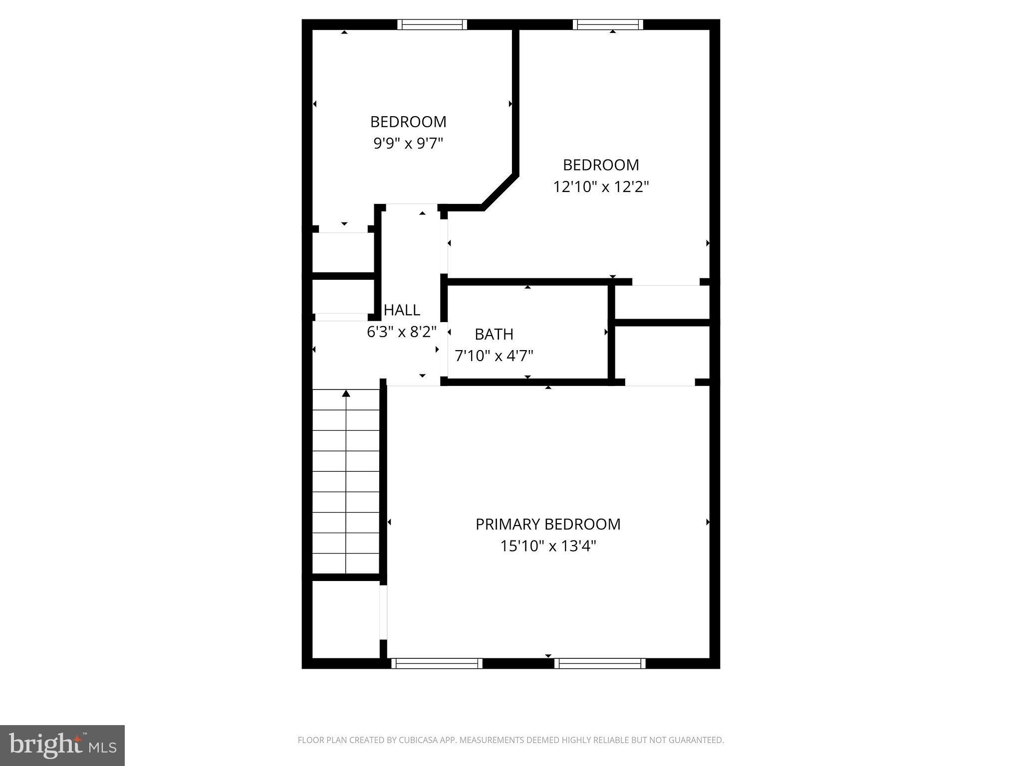 6 TRANSOM COURT