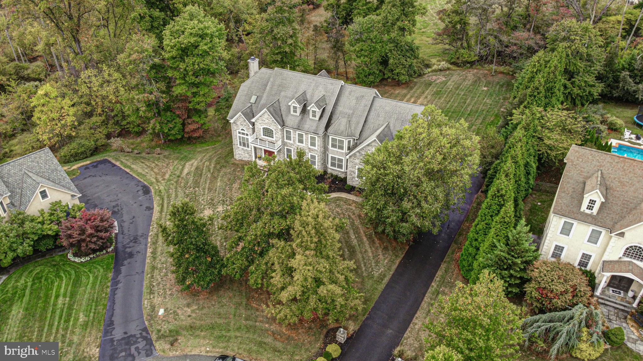 2095 Deep Meadow Ln