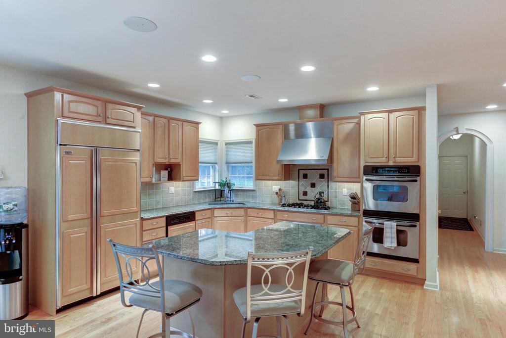 2095 Deep Meadow Ln