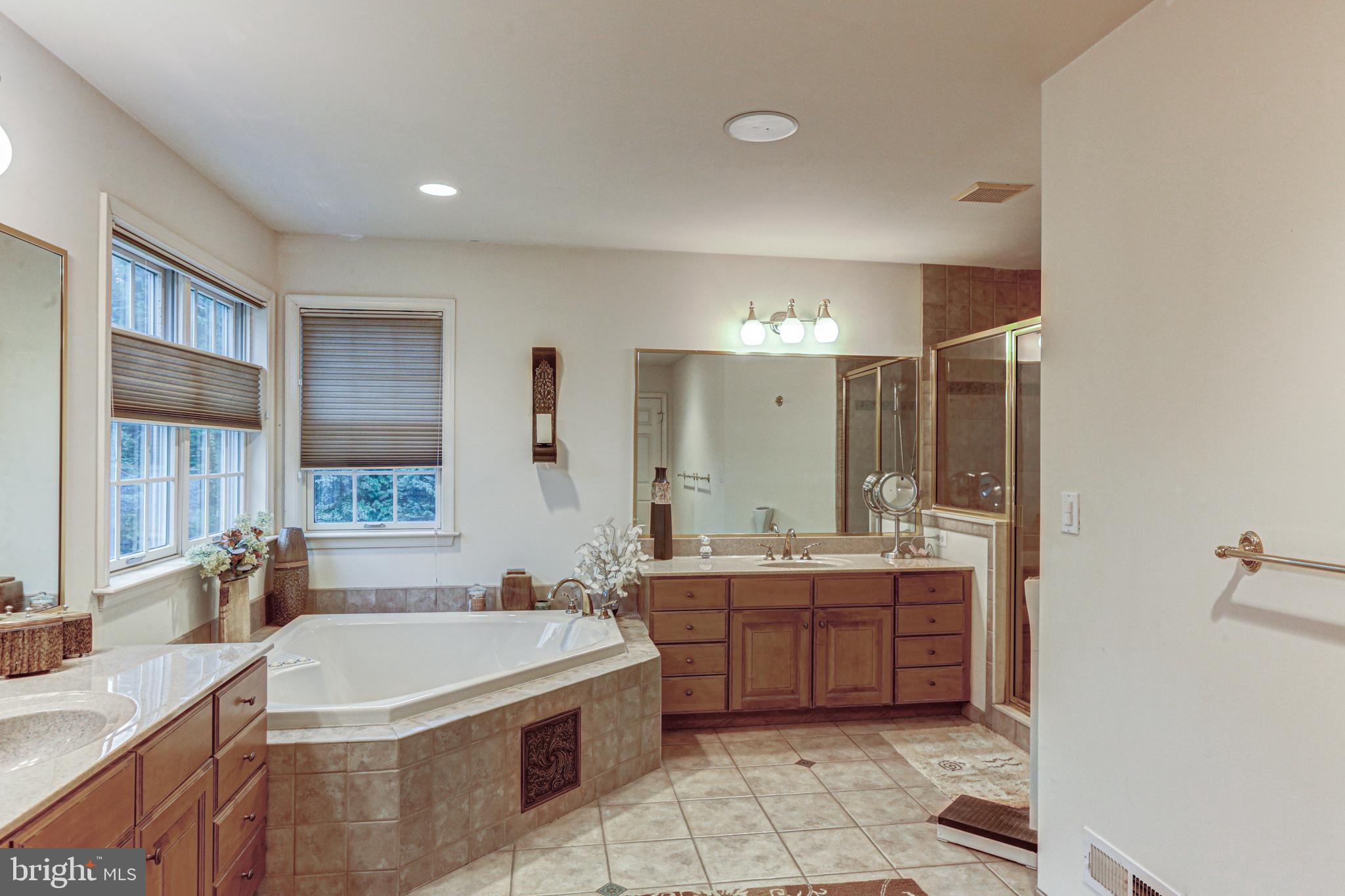 2095 Deep Meadow Ln