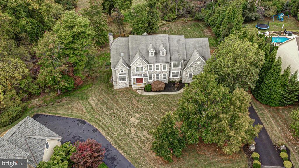 2095 Deep Meadow Ln