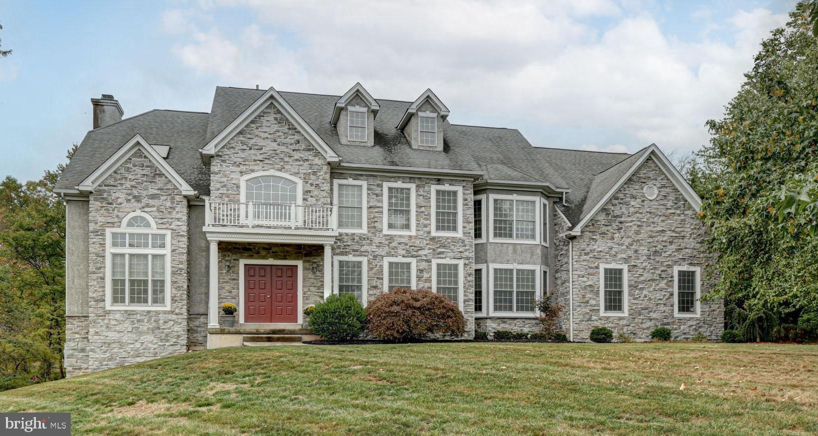 2095 Deep Meadow Ln