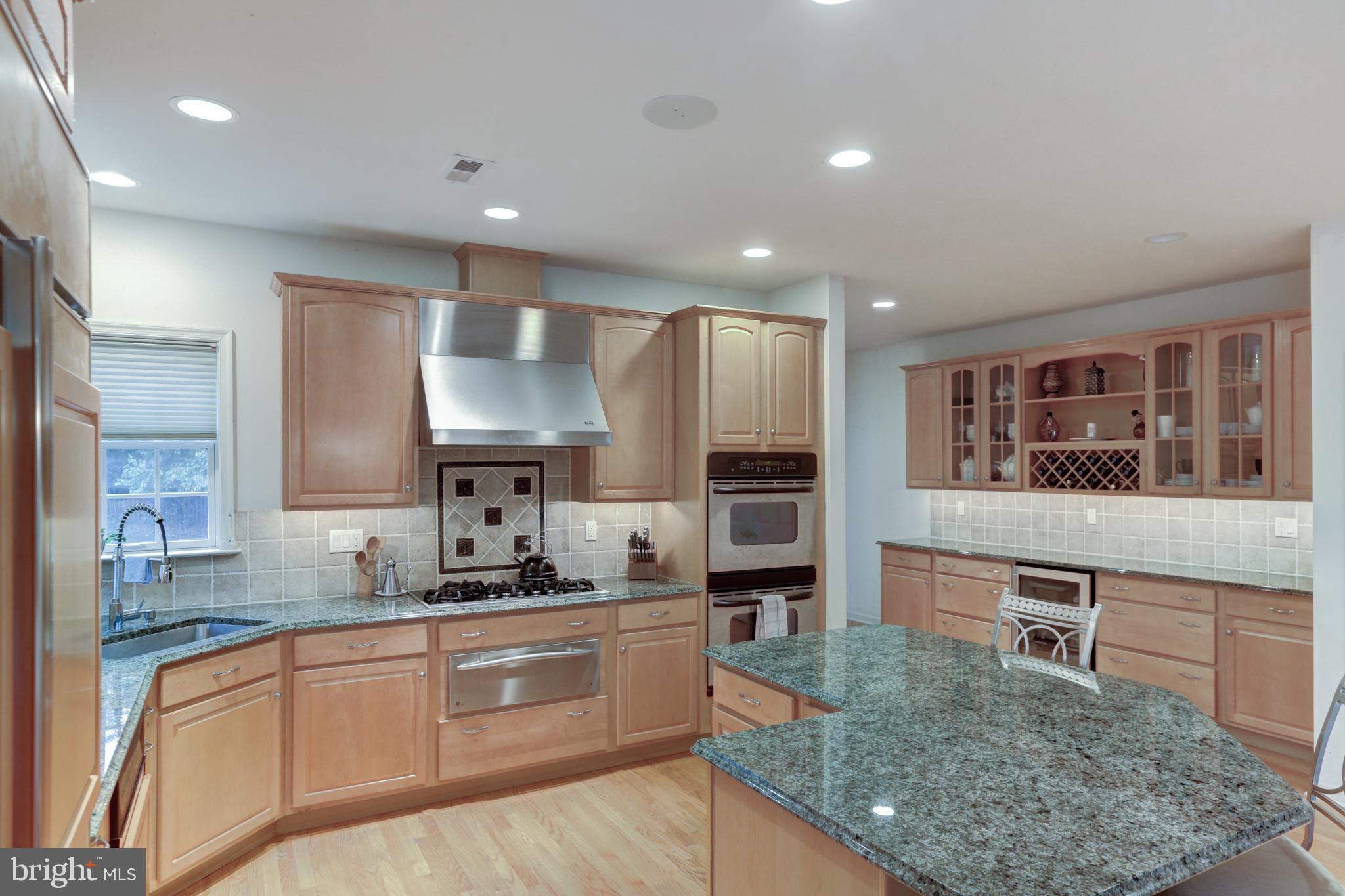 2095 Deep Meadow Ln