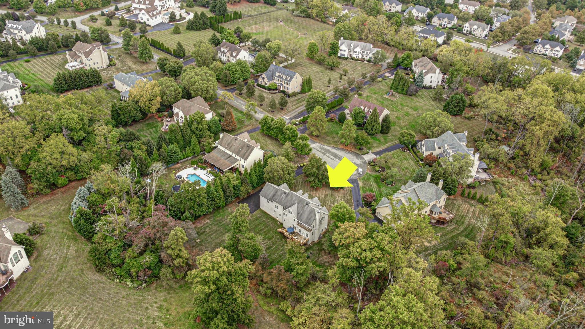 2095 Deep Meadow Ln