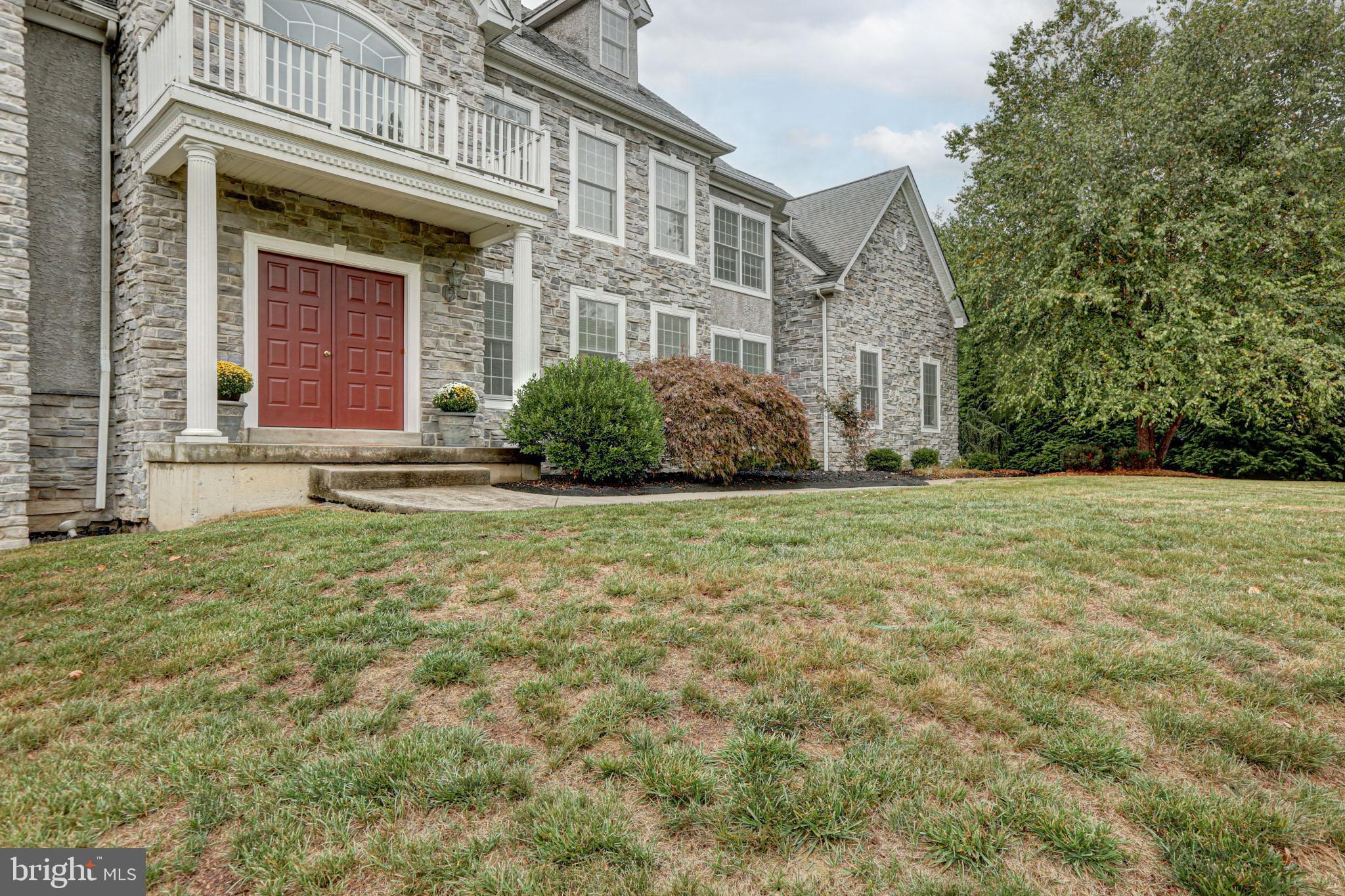 2095 Deep Meadow Ln